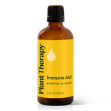 Immune Aid Essential Oil Blend from Plant Therapy