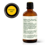 Immune Aid Essential Oil Blend from Plant Therapy