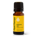 Immune Aid Essential Oil Blend from Plant Therapy
