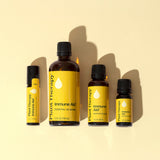 Immune Aid Essential Oil Blend from Plant Therapy
