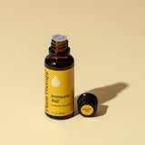 Immune Aid Essential Oil Blend from Plant Therapy