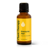 Immune Aid Essential Oil Blend from Plant Therapy