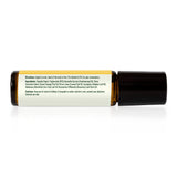 Immune Aid Essential Oil Blend Pre-Diluted Roll-On from Plant Therapy