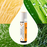 Immune Boom KidSafe Essential Oil Pre-Diluted Roll-On from Plant Therapy