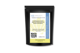 Beach Wellness: Immunity from Beach House Teas