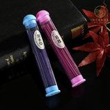 50/Box Sticks Incense Burner Fragrance Sticks from incenseocean