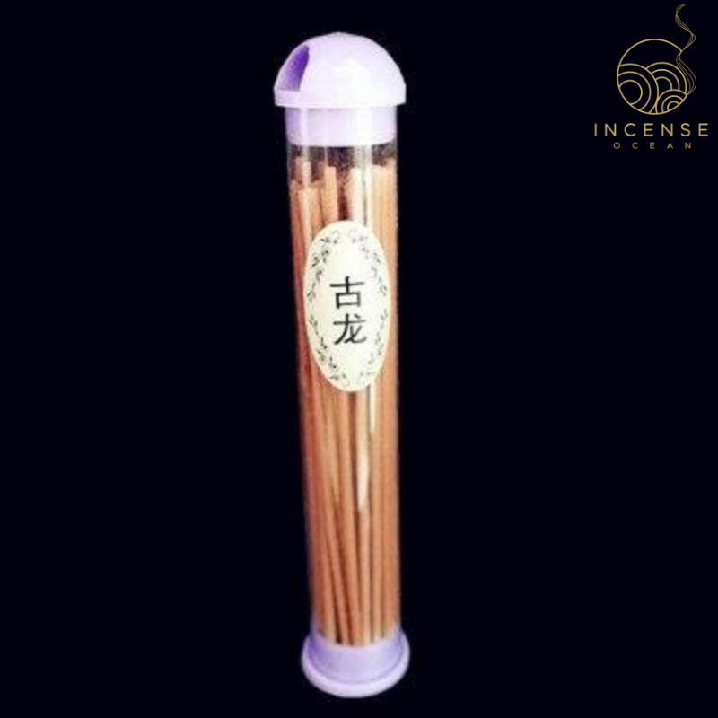 50/Box Sticks Incense Burner Fragrance Sticks from incenseocean