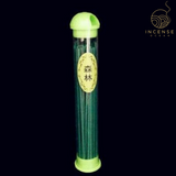 50/Box Sticks Incense Burner Fragrance Sticks from incenseocean