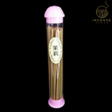 50/Box Sticks Incense Burner Fragrance Sticks from incenseocean