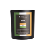 Around The World My Way Candle from Hotel Collection