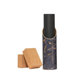 Indigold Yoga Mat Tube from Mache
