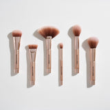 MAGNETIX BLUSH BRUSH from Profusion Cosmetics