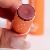 Tinted Dew Multi-Sticks from Axiology