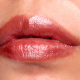Tinted Dew Multi-Sticks from Axiology