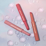 Dreamy Lip Plump from Profusion Cosmetics