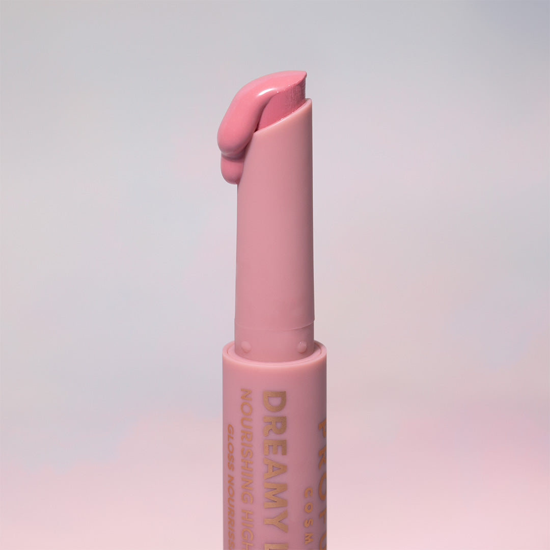 Dreamy Lip Plump from Profusion Cosmetics
