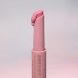 Dreamy Lip Plump from Profusion Cosmetics