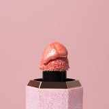 Shimmer Hour Liquid Blushlighter from Profusion Cosmetics