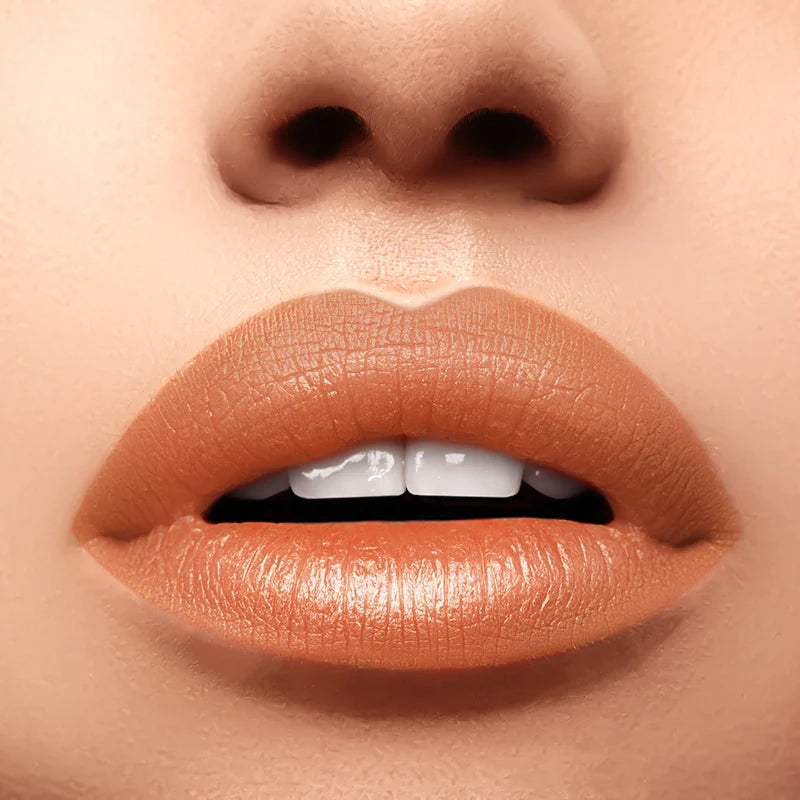 Perfect Pout | Soft Matte Lip Tint from Profusion Cosmetics