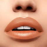 Perfect Pout | Soft Matte Lip Tint from Profusion Cosmetics