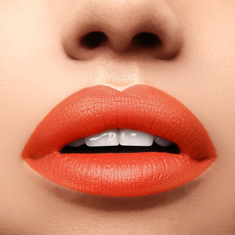 Perfect Pout | Soft Matte Lip Tint from Profusion Cosmetics