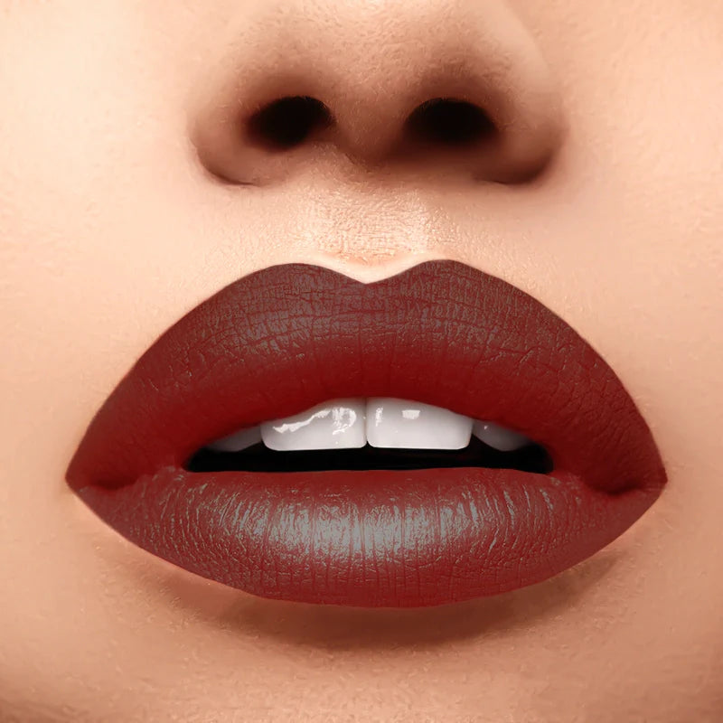 Perfect Pout | Soft Matte Lip Tint from Profusion Cosmetics
