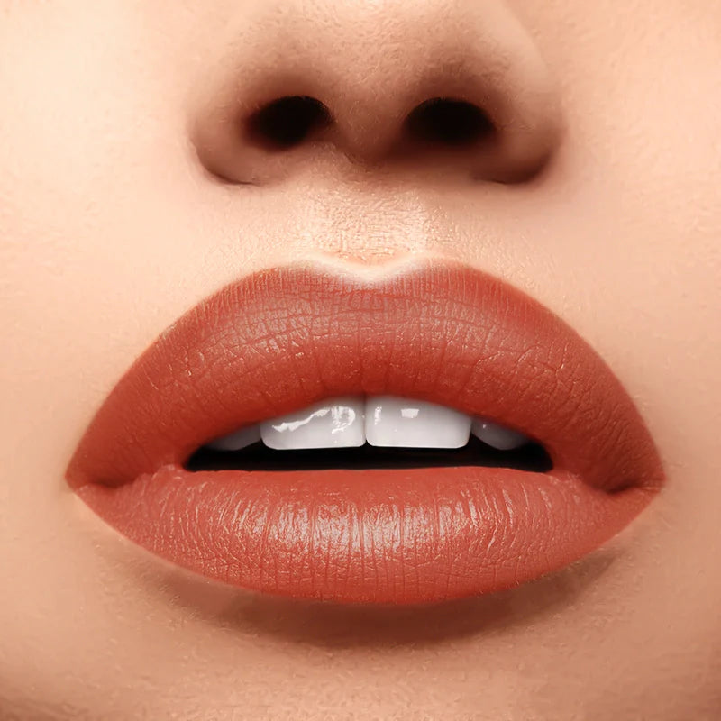 Perfect Pout | Soft Matte Lip Tint from Profusion Cosmetics