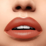Perfect Pout | Soft Matte Lip Tint from Profusion Cosmetics
