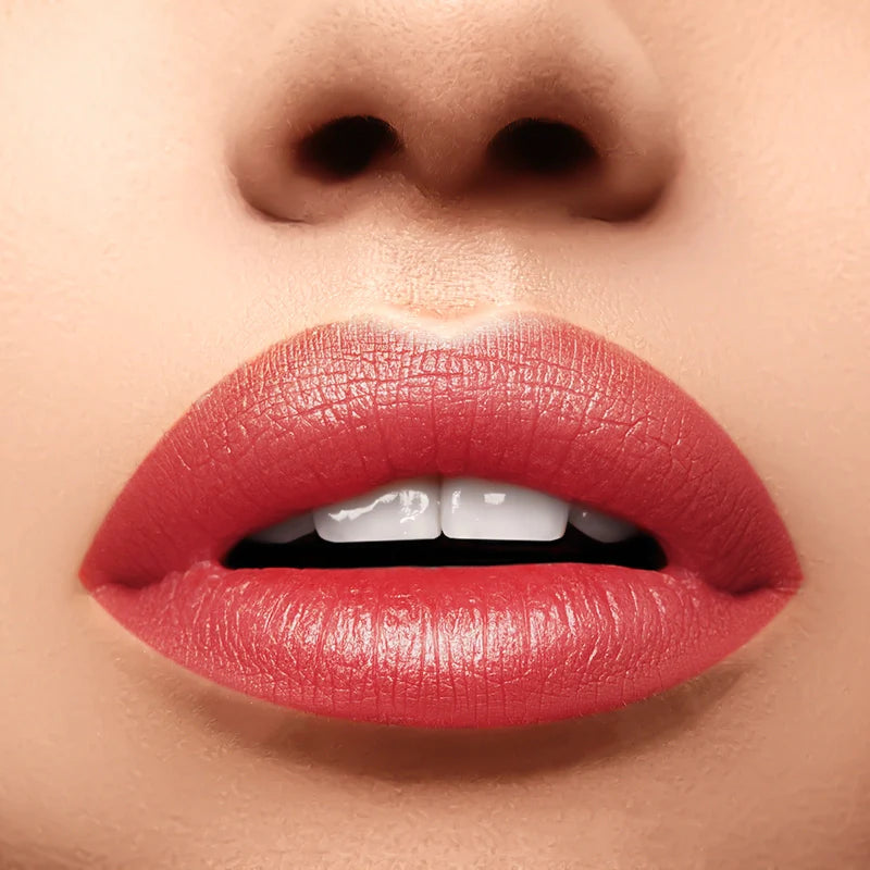 Perfect Pout | Soft Matte Lip Tint from Profusion Cosmetics