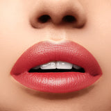 Perfect Pout | Soft Matte Lip Tint from Profusion Cosmetics