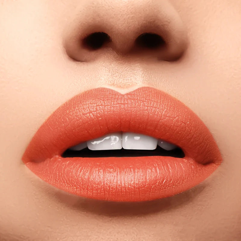 Perfect Pout | Soft Matte Lip Tint from Profusion Cosmetics