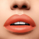 Perfect Pout | Soft Matte Lip Tint from Profusion Cosmetics