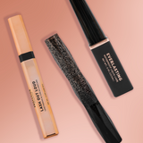 Faux Lashes | Lengthening & Volumizing Mascara from Profusion Cosmetics