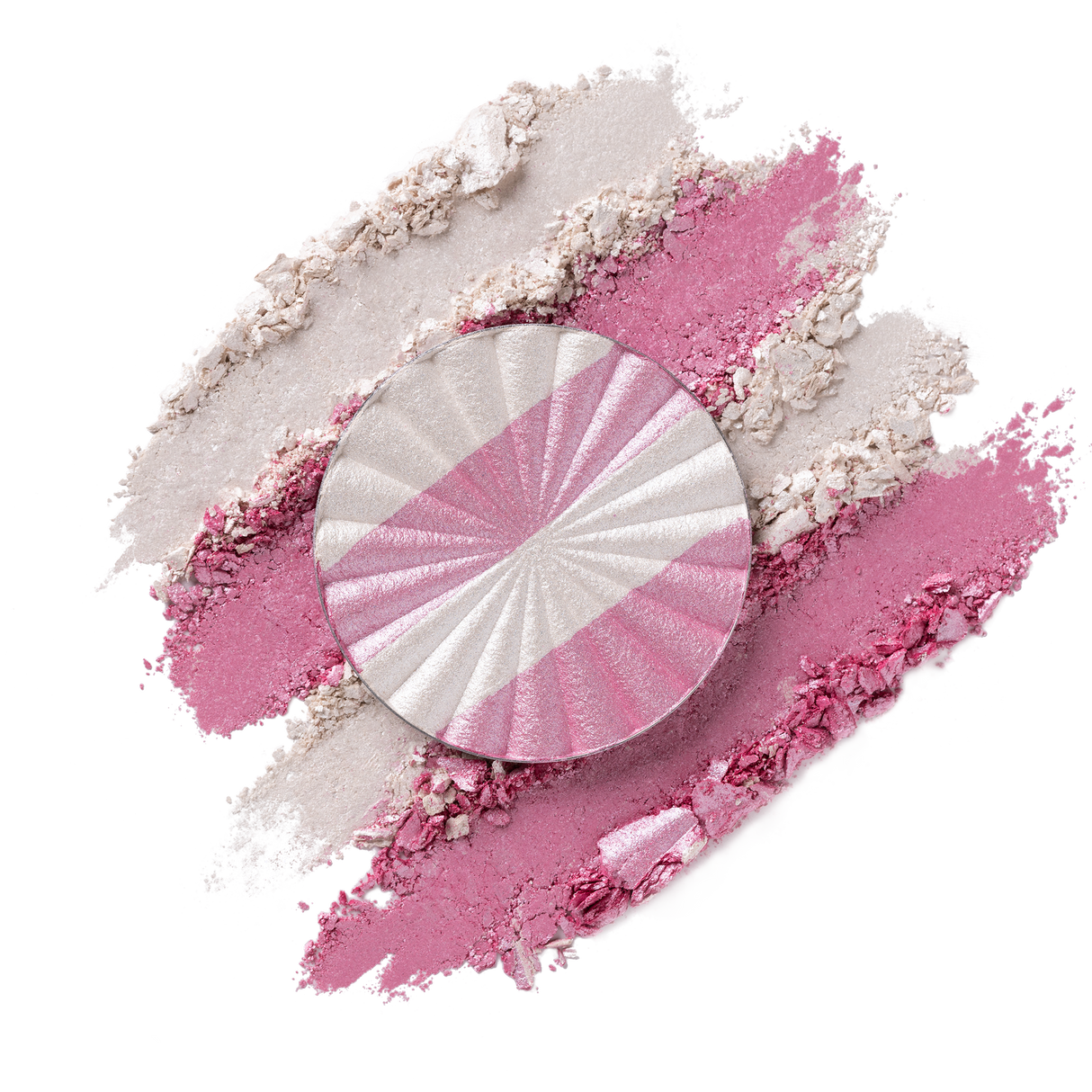 Highlighter - Inner Glow From Ofra Cosmetics