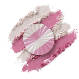 Highlighter - Inner Glow From Ofra Cosmetics