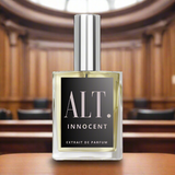 Innocent from ALT. Fragrances