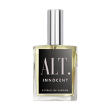 Innocent from ALT. Fragrances