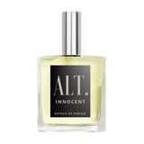 Innocent from ALT. Fragrances