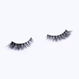 FLUTTER LASH From Formless Beauty