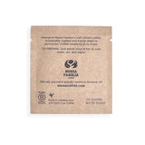 Instant Coffee 6 Pack from Nossa Familia Coffee