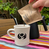 Instant Coffee 6 Pack from Nossa Familia Coffee