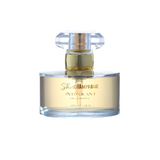 INTOXICANT PARFUM from Skin Champagne