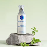 SkinSanity® Intensive Body Lotion,  3.38 fl oz from Best Clean Beauty