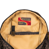 The Shorty - Smell Proof Mini Backpack from Revelry Supply