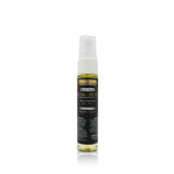 Natural Intimate Oil from Garner's Garden