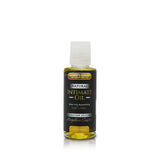 Natural Intimate Oil from Garner's Garden