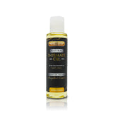 Natural Intimate Oil from Garner's Garden