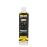 Natural Intimate Oil from Garner's Garden