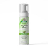 Organic Intimate Wash For Women | Foaming | H₂O₂ from Garner's Garden