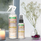 Intimate Chocha Spray from Garner's Garden